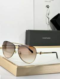 Picture of Chopard Sunglasses _SKUfw72823736fw